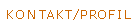 Kontakt/Profil